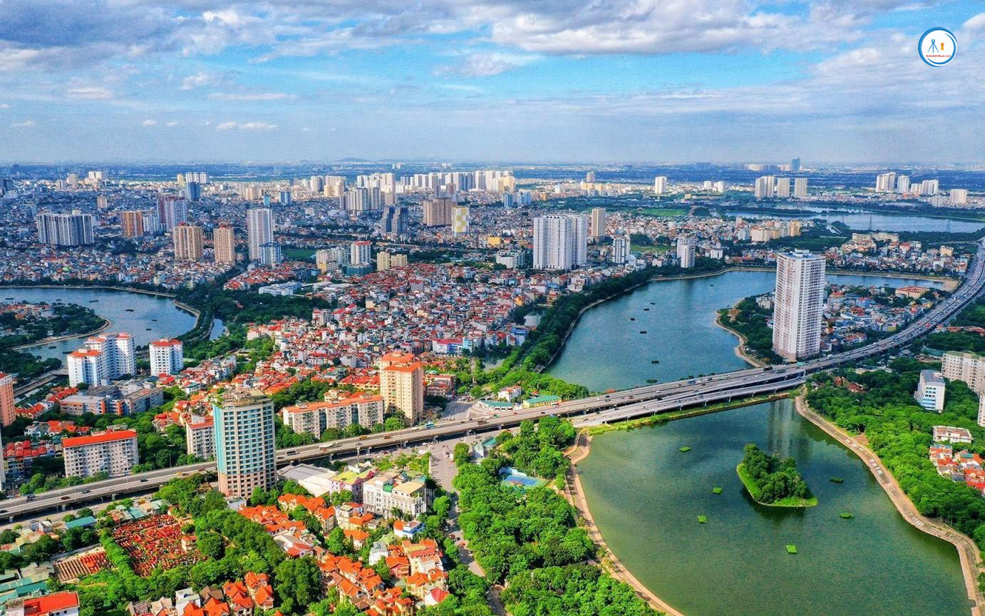 https://dodacbinhthuan.com/